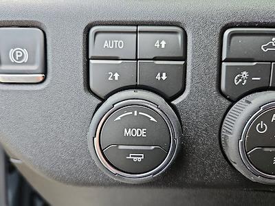 New 2026 Chevrolet Silverado 1500 - photo 1