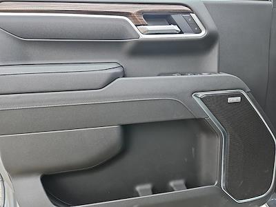 New 2026 Chevrolet Silverado 1500 - photo 1