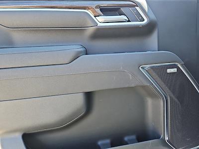 New 2026 Chevrolet Silverado 1500 - photo 1