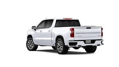 New 2026 Chevrolet Silverado 1500 - photo 1