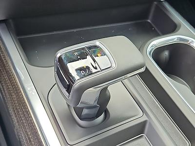 New 2026 Chevrolet Silverado 1500 - photo 1