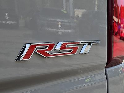 New 2026 Chevrolet Silverado 1500 - photo 1