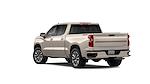 New 2026 Chevrolet Silverado 1500 RST Crew Cab for sale #266049 - photo 2