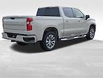 New 2026 Chevrolet Silverado 1500 RST Crew Cab for sale #266049 - photo 8