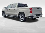 New 2026 Chevrolet Silverado 1500 RST Crew Cab for sale #266049 - photo 9