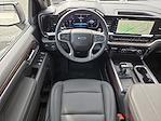 New 2026 Chevrolet Silverado 1500 RST Crew Cab for sale #266049 - photo 14