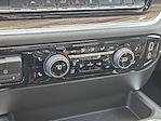 New 2026 Chevrolet Silverado 1500 RST Crew Cab for sale #266049 - photo 19