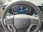 New 2026 Chevrolet Silverado 1500 RST Crew Cab for sale #266049 - photo 23