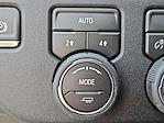 New 2026 Chevrolet Silverado 1500 RST Crew Cab for sale #266049 - photo 25