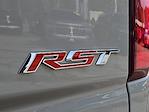 New 2026 Chevrolet Silverado 1500 RST Crew Cab for sale #266049 - photo 27