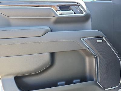 New 2026 Chevrolet Silverado 1500 - photo 1