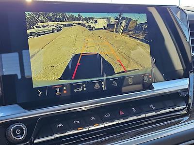 New 2026 Chevrolet Silverado 1500 - photo 1