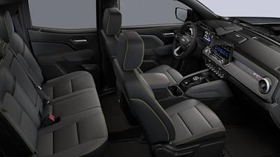 New 2026 Chevrolet Colorado - photo 1