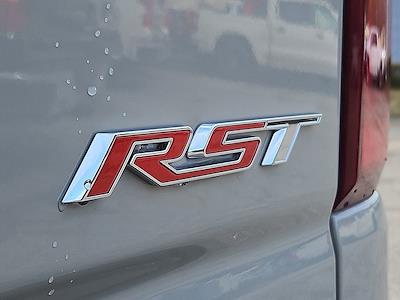 New 2026 Chevrolet Silverado 1500 - photo 1