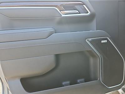 New 2026 Chevrolet Silverado 1500 - photo 1