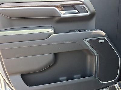 New 2026 Chevrolet Silverado 1500 - photo 1