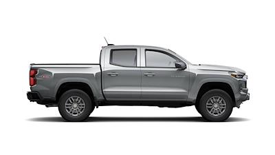 New 2026 Chevrolet Colorado - photo 1