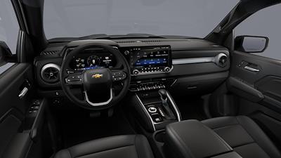 New 2026 Chevrolet Colorado - photo 1