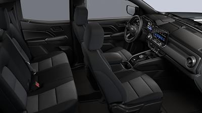 New 2026 Chevrolet Colorado - photo 1