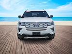 2019 Ford Explorer 4WD SUV for sale #266301B - photo 2