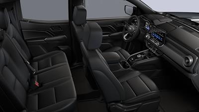 New 2026 Chevrolet Colorado - photo 1