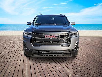 2021 GMC Acadia FWD SUV for sale #267169B - photo 2