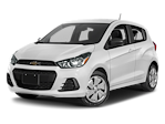 2017 Chevrolet Spark FWD Hatchback for sale #267273A - photo 2