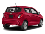 2017 Chevrolet Spark FWD Hatchback for sale #267273A - photo 3