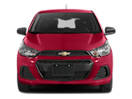 2017 Chevrolet Spark FWD Hatchback for sale #267273A - photo 5