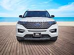 2024 Ford Explorer 4WD SUV for sale #267477B - photo 2