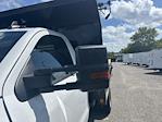 New 2023 Chevrolet Silverado 5500 Regular Cab 11' 6" Blue Ridge Manufacturing Steel Dump Truck for sale #CN33713 - photo 13