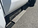 New 2023 Chevrolet Silverado 5500 Regular Cab 11' 6" Blue Ridge Manufacturing Steel Dump Truck for sale #CN33713 - photo 14
