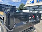 New 2023 Chevrolet Silverado 5500 Regular Cab 11' 6" Blue Ridge Manufacturing Steel Dump Truck for sale #CN33713 - photo 15