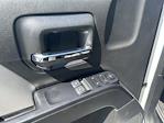 New 2023 Chevrolet Silverado 5500 Regular Cab 11' 6" Blue Ridge Manufacturing Steel Dump Truck for sale #CN33713 - photo 19