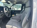 New 2023 Chevrolet Silverado 5500 Regular Cab 11' 6" Blue Ridge Manufacturing Steel Dump Truck for sale #CN33713 - photo 20