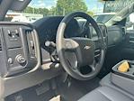New 2023 Chevrolet Silverado 5500 Regular Cab 11' 6" Blue Ridge Manufacturing Steel Dump Truck for sale #CN33713 - photo 21