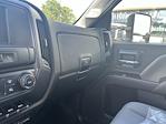 New 2023 Chevrolet Silverado 5500 Regular Cab 11' 6" Blue Ridge Manufacturing Steel Dump Truck for sale #CN33713 - photo 24
