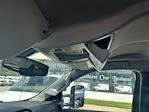 New 2023 Chevrolet Silverado 5500 Regular Cab 11' 6" Blue Ridge Manufacturing Steel Dump Truck for sale #CN33713 - photo 25