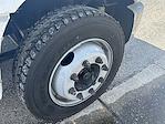 New 2023 Chevrolet Silverado 5500 Regular Cab 11' 6" Blue Ridge Manufacturing Steel Dump Truck for sale #CN33713 - photo 9