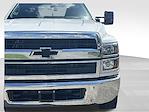 New 2023 Chevrolet Silverado 5500 Regular Cab 11' 6" Blue Ridge Manufacturing Steel Dump Truck for sale #CN33713 - photo 11