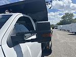 New 2023 Chevrolet Silverado 5500 Regular Cab 11' 6" Blue Ridge Manufacturing Steel Dump Truck for sale #CN33713 - photo 12