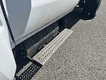 New 2023 Chevrolet Silverado 5500 Regular Cab 11' 6" Blue Ridge Manufacturing Steel Dump Truck for sale #CN33713 - photo 13