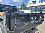 New 2023 Chevrolet Silverado 5500 Regular Cab 11' 6" Blue Ridge Manufacturing Steel Dump Truck for sale #CN33713 - photo 14