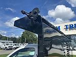 New 2023 Chevrolet Silverado 5500 Regular Cab 11' 6" Blue Ridge Manufacturing Steel Dump Truck for sale #CN33713 - photo 16