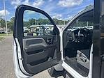 New 2023 Chevrolet Silverado 5500 Regular Cab 11' 6" Blue Ridge Manufacturing Steel Dump Truck for sale #CN33713 - photo 17