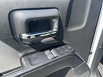 New 2023 Chevrolet Silverado 5500 Regular Cab 11' 6" Blue Ridge Manufacturing Steel Dump Truck for sale #CN33713 - photo 18