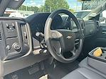 New 2023 Chevrolet Silverado 5500 Regular Cab 11' 6" Blue Ridge Manufacturing Steel Dump Truck for sale #CN33713 - photo 20