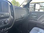 New 2023 Chevrolet Silverado 5500 Regular Cab 11' 6" Blue Ridge Manufacturing Steel Dump Truck for sale #CN33713 - photo 23