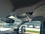 New 2023 Chevrolet Silverado 5500 Regular Cab 11' 6" Blue Ridge Manufacturing Steel Dump Truck for sale #CN33713 - photo 24