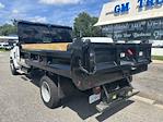 New 2023 Chevrolet Silverado 5500 Regular Cab 11' 6" Blue Ridge Manufacturing Steel Dump Truck for sale #CN33713 - photo 7